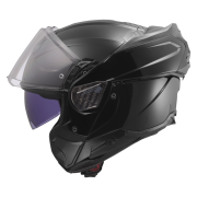 569101012-LS2 FF910 ADVANT II SOLID GLOSS BLACK (6).png